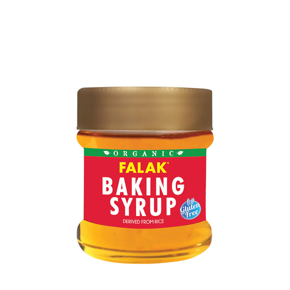 FALAK BAKING SYRUP 500G
