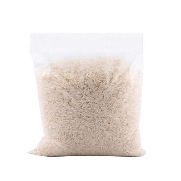 BASMATI RICE 1KG