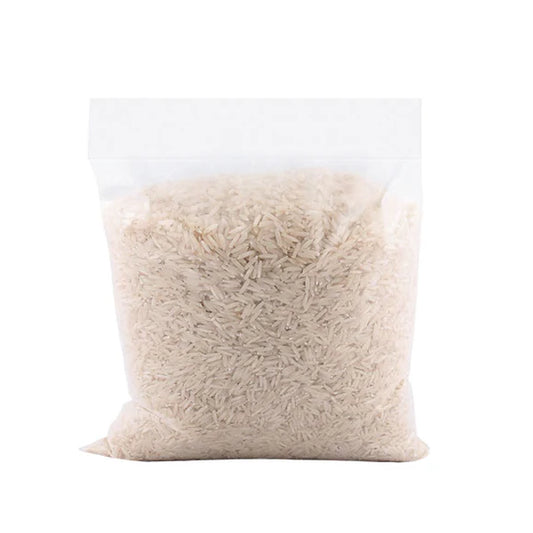 BASMATI RICE 1KG