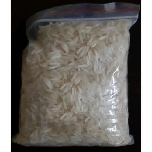 PAK PURE BASMATI RICE 1kg