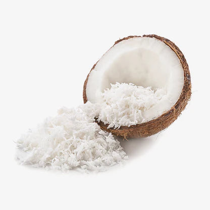 COCONUT POWDER KHOPRA POWDER 100gm