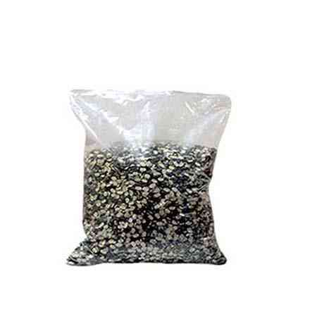 DAAL MASH CHILKA 500G