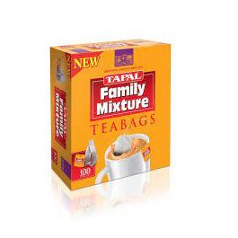 TAPAL FAMILY MIXTURE 100GM