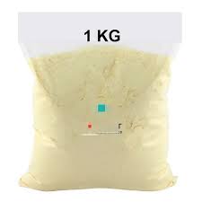 BESAN 1 KG