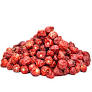RED CHILLI (WHOLE) 50gm