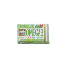 FARM FRESH OMEGA 3 EGGS 6 PCS