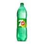 7UP BOTTLE 1 LTR