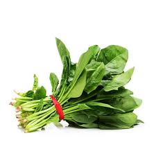 SPINACH (1kg)