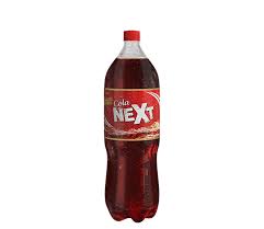 NEXT COLA 1500 ML