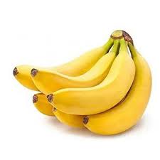 BANANA PK (KELA DARJAN)