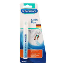 DR BECKMANN STAIN PEN