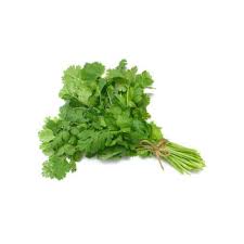 CORIANDER(DHANIYA)(Bunch)