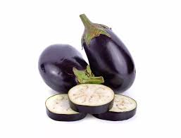 BRINJAL (BAINGAN) 1kg