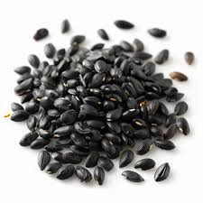 KALONJI 100gm
