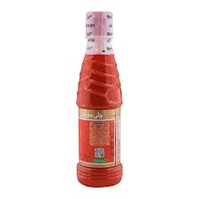 MEHRAN CHILLI SAUCE 300ML