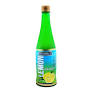 MITCHELL'S LEMON SQUASH 800 ML