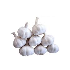 GARLIC CHINA (1kg)