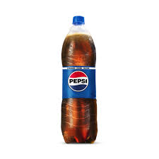 PEPSI 1.5 LTR