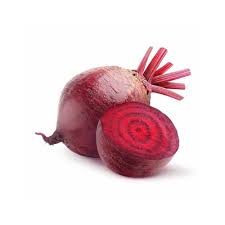 BEET ROOT (1kg)