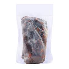 IMLI (TAMARIND) 100gm