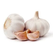 GARLIC DESI (1kg)