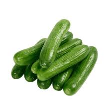 FARMI CUCUMBER (1kg)
