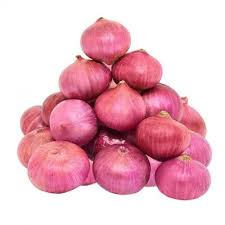 ONION (PYAAZ) 1KG