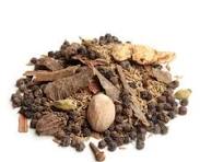 GARAM MASALA SABUT 50gm