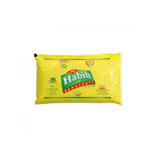 HABIB BANASPATI GHEE POLY BAG 1KG