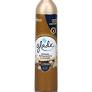 GLADE AIR FRESHNER BALI SANDALWOOD & JASMINE 300 ML