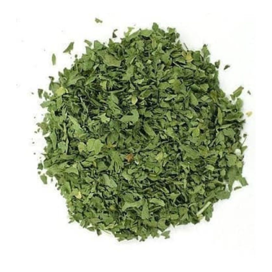 QASOORI METHI 50gm