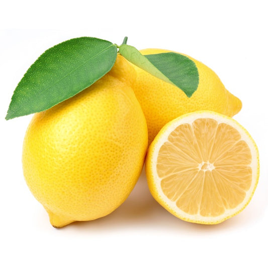 LEMON DESI (1kg)