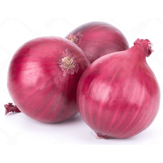 ONION  1KG