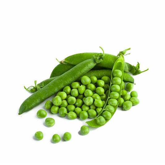 PEAS (1kg)