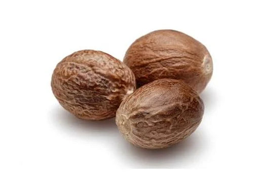 JAIFAL (NUTMEG) 50gm