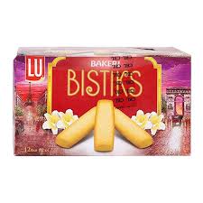 LU BISTIKS BISCUITS BOX