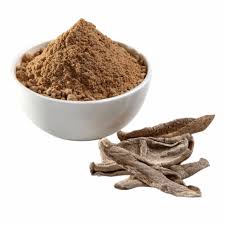 KHATAI POWDER 100gm