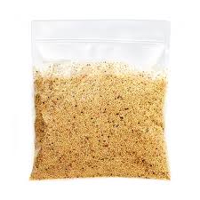 KHASH KHAASH (POPPY SEEDS) 100gm