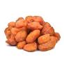 ( PLUM IRANI )ALOO BUKHARA IRANI 50gm