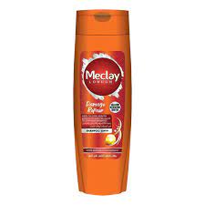 MECLAY LONDON DEMAGE REPAIR 180 ML