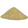 WHITE PEPPER POWDER 50gm