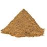 GARAM MASALA POWDER 100gm