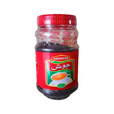 KOHINOOR JOSH DANEDAR 440G