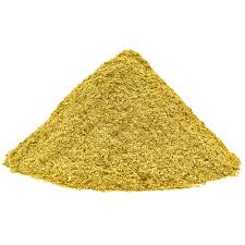 DHANIA POWDER 50gm