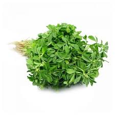 METHI  (1kg)