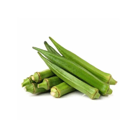 OKRA (1kg)