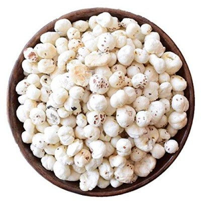MAKHANA 25gm
