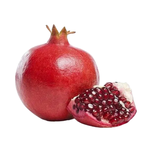 POMEGRANATE (ANAR)