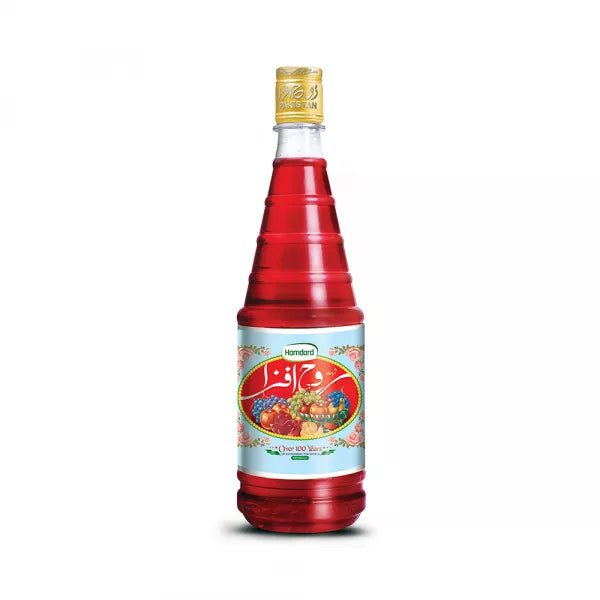 ROOH AFZA 800ML